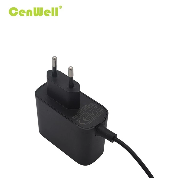 30W C08  (1)