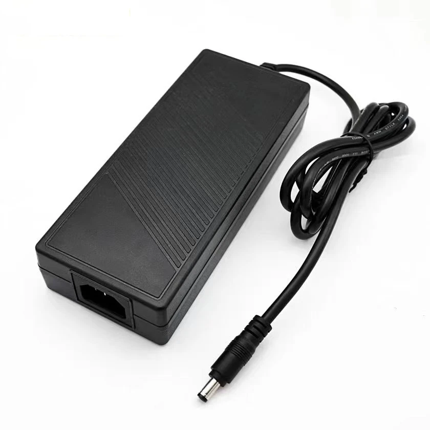 product-840-840 product-840-840