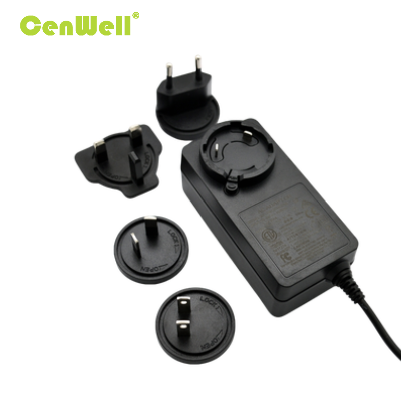 product-800-800 product-800-800