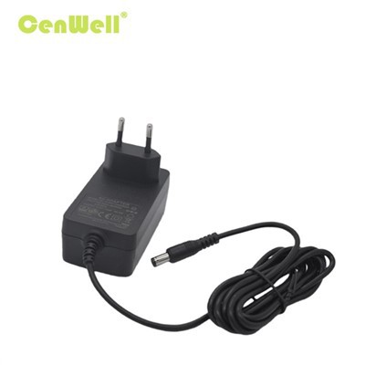 Addasydd Pŵer Wal 48W Gyda Thystysgrif CE