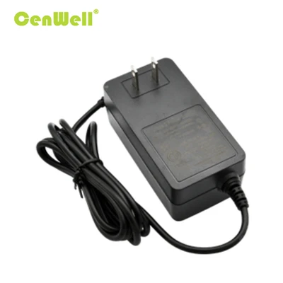 Plygiwch{0}}Addaswr Pŵer 72W-Ar gyfer UD